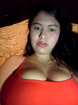 rosaliaex online show from June 10, 2026, 4:19 pm