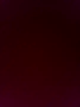 rosaliaex online show from July 15, 2026, 4:41 am