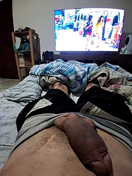 litoral012sp online show from July 31, 2026, 4:34 am