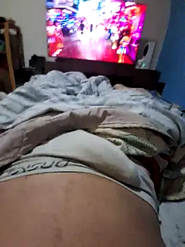 litoral012sp online show from July 21, 2026, 8:26 am