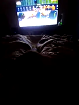litoral012sp online show from May 25, 2026, 9:02 pm