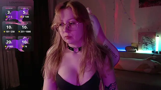 henby streamss online show from June 12, 2026, 8:28 pm