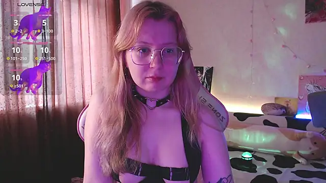 henby streamss online show from June 26, 2026, 7:25 am