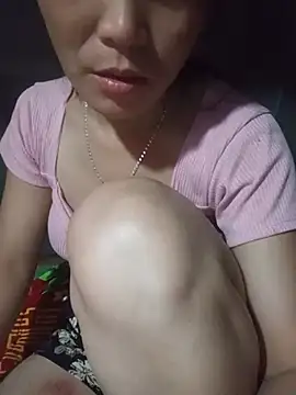 Heryy xx online show from July 25, 2026, 6:47 pm