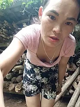 Heryy xx online show from July 26, 2026, 6:53 am
