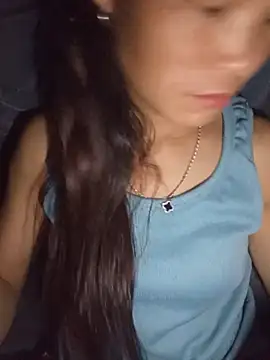 Heryy xx online show from July 26, 2026, 9:11 pm