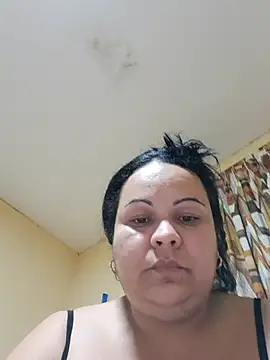 Latimida online show from July 16, 2026, 12:07 am