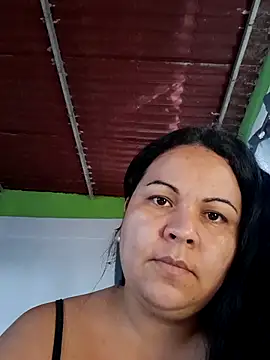 Latimida online show from June 23, 2026, 1:09 pm