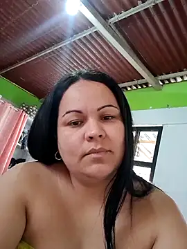 Latimida online show from June 24, 2026, 2:48 pm