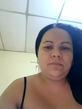 Latimida online show from July 11, 2026, 8:20 pm