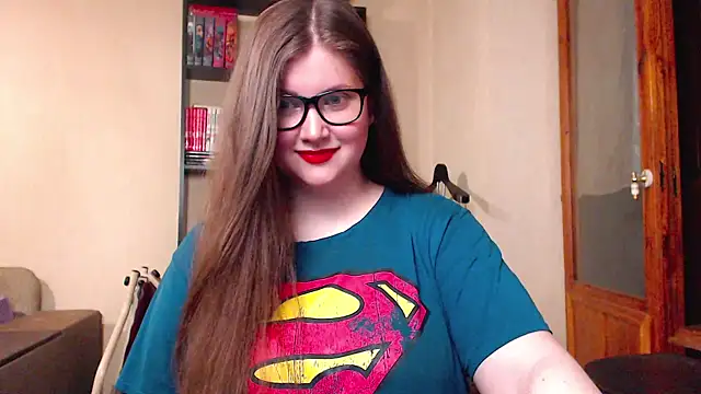 -Alllex- online show from May 25, 2026, 7:34 pm