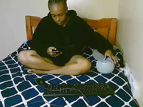 Snapshot of sexylydia1 chatting on May 30, 2026, 8:09 am sexylydia1 online show from May 30, 2026, 8:09 am