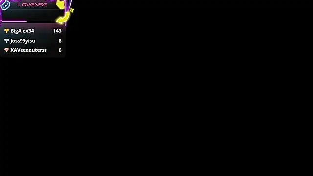 SophiaWild  online show from May 31, 2026, 11:05 am