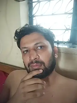 praveen19870 online show from July 2, 2026, 4:40 am