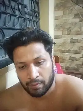 praveen19870 online show from July 2, 2026, 6:47 pm