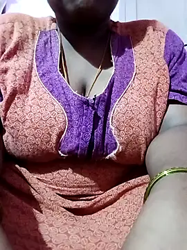 malluaunty451 online show from June 11, 2026, 9:23 pm