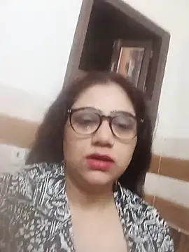 Snapshot of yourchahat27 chatting on May 27, 2026, 11:12 pm yourchahat27 online show from May 27, 2026, 11:12 pm