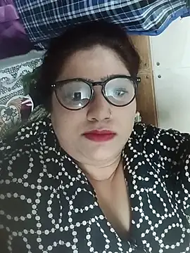 Snapshot of yourchahat27 chatting on May 29, 2026, 6:36 pm yourchahat27 online show from May 29, 2026, 6:36 pm