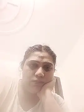 Snapshot of yourchahat27 chatting on May 29, 2026, 5:13 am yourchahat27 online show from May 29, 2026, 5:13 am