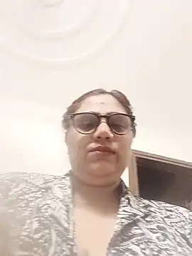 Snapshot of yourchahat27 chatting on May 30, 2026, 7:08 pm yourchahat27 online show from May 30, 2026, 7:08 pm