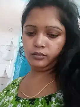 Snapshot of Raginilove chatting on May 25, 2026, 1:16 am Raginilove online show from May 25, 2026, 1:16 am