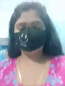 Snapshot of Raginilove chatting on May 25, 2026, 4:38 pm Raginilove online show from May 25, 2026, 4:38 pm