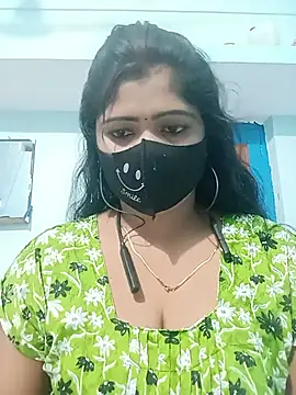 Snapshot of Raginilove chatting on May 28, 2026, 10:32 am Raginilove online show from May 28, 2026, 10:32 am