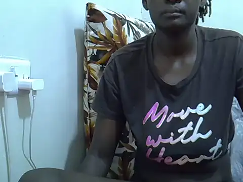 Candy 254 online show from May 29, 2026, 8:42 am