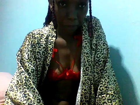 sexy-ass12 online show from May 27, 2026, 7:10 pm