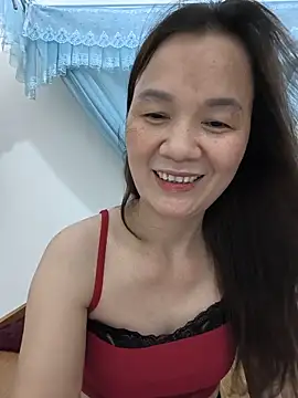 Lye lovely online show from May 27, 2026, 3:08 pm