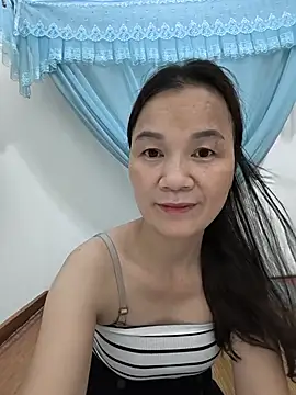 Lye lovely online show from May 30, 2026, 1:06 pm