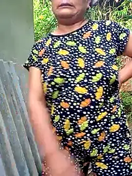 Bong sexy online show from July 24, 2026, 10:55 am