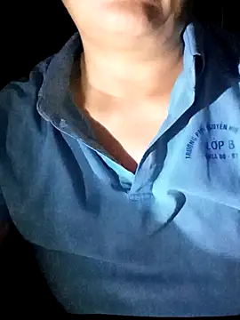 Bong sexy online show from July 12, 2026, 8:53 pm