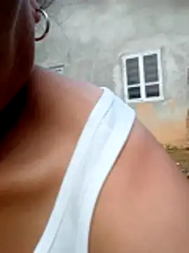 Bong sexy online show from July 27, 2026, 11:28 am