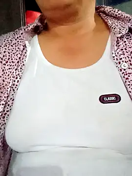 Bong sexy online show from July 18, 2026, 11:57 pm