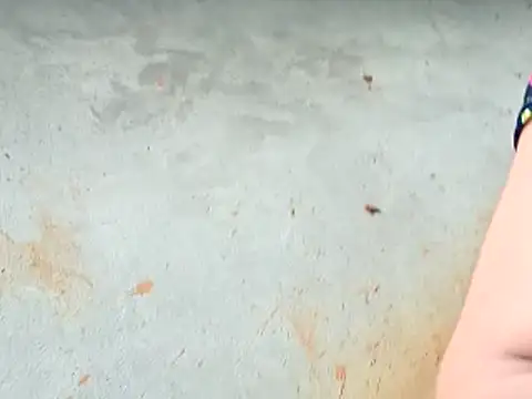 Bong sexy online show from July 21, 2026, 10:49 am