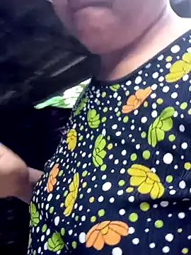 Bong sexy online show from July 24, 2026, 11:01 pm