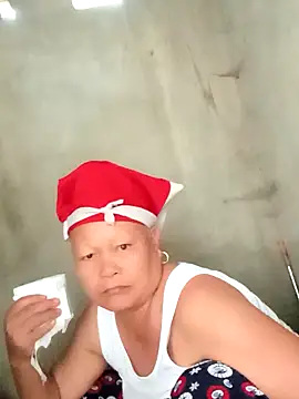 Bong sexy online show from July 25, 2026, 11:05 am