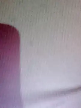 Bong sexy online show from July 9, 2026, 10:31 pm