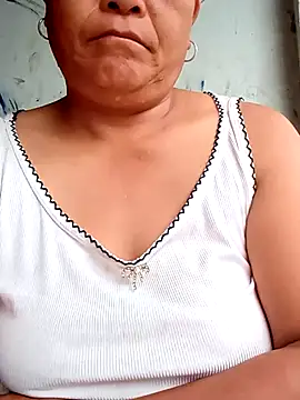 Bong sexy online show from July 23, 2026, 10:49 pm