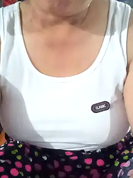 Bong sexy online show from June 30, 2026, 1:11 pm