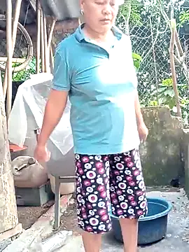 Bong sexy online show from July 25, 2026, 11:11 pm