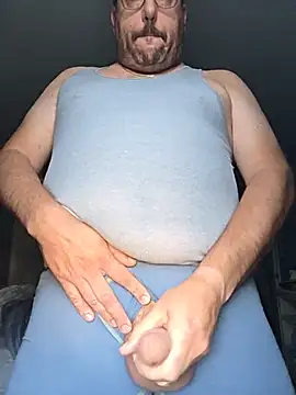 the Milk Man online show from July 29, 2026, 11:31 am