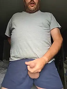the Milk Man online show from July 8, 2026, 10:49 am