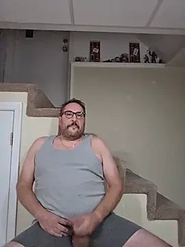 the Milk Man online show from July 17, 2026, 9:28 am
