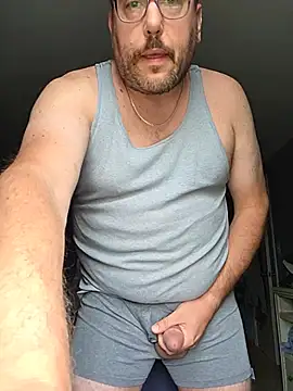 the Milk Man online show from July 16, 2026, 11:18 am