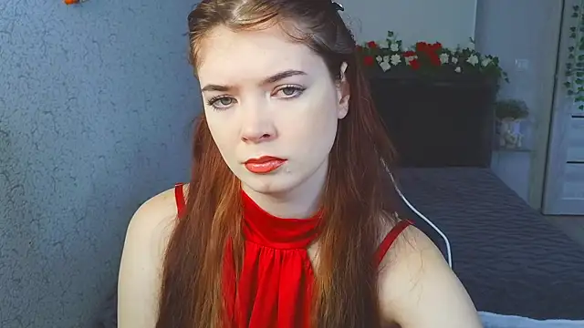 MelissaMay   online show from July 29, 2026, 9:58 pm