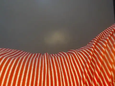 sexy-ros online show from July 21, 2026, 7:37 pm