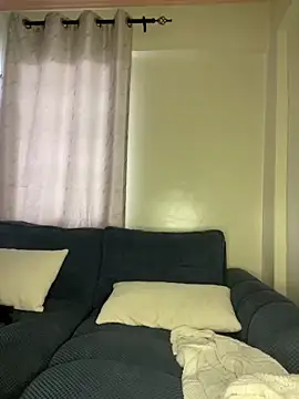 sexy-ros online show from June 15, 2026, 10:04 am