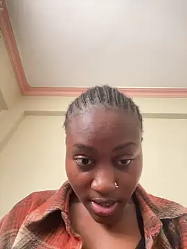 sexy-ros online show from June 19, 2026, 12:11 pm